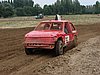 DSC00521.JPG