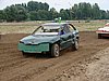 DSC00522.JPG