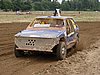 DSC00523.JPG