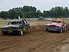 DSC00525.JPG