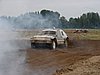 DSC00527.JPG
