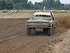 DSC00528.JPG