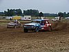 DSC00529.JPG