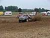 DSC00531.JPG