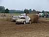 DSC00532.JPG