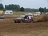 DSC00533.JPG