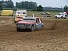 DSC00534.JPG