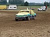 DSC00535.JPG