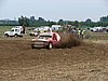 DSC00536.JPG