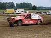 DSC00537.JPG