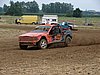 DSC00538.JPG