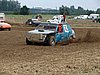 DSC00539.JPG