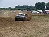 DSC00540.JPG