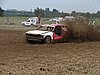 DSC00541.JPG