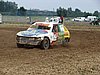DSC00543.JPG