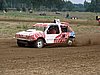 DSC00544.JPG