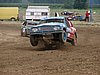 DSC00545.JPG