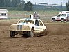 DSC00546.JPG