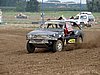 DSC00547.JPG