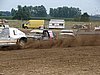 DSC00548.JPG