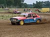 DSC00549.JPG