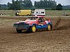 DSC00550.JPG