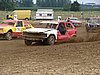 DSC00554.JPG