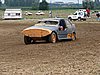DSC00555.JPG