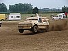 DSC00556.JPG