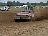 DSC00558.JPG