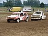DSC00560.JPG
