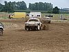 DSC00561.JPG