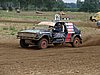 DSC00562.JPG