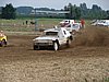 DSC00563.JPG
