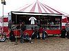 DSC00564.JPG