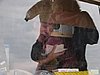 DSC00565.JPG