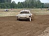 DSC00566.JPG