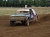 DSC00567.JPG