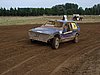 DSC00568.JPG