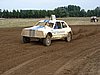 DSC00569.JPG