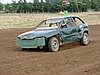 DSC00570.JPG