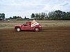 DSC00571.JPG