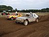 DSC00572.JPG