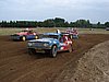 DSC00573.JPG