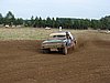 DSC00574.JPG