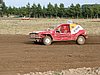 DSC00577.JPG