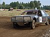 DSC00579.JPG