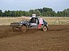 DSC00580.JPG