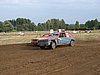 DSC00581.JPG