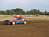 DSC00582.JPG